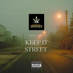 Keep It Street