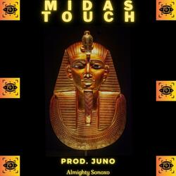 Midas Touch