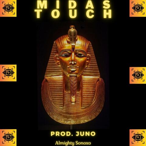 Midas Touch