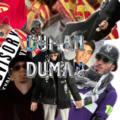 Duman