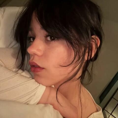 Damn Baby Girl
