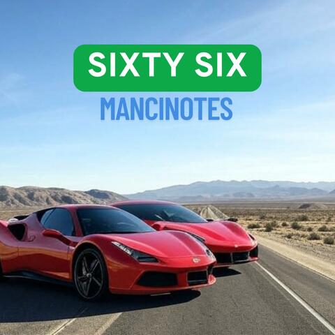 Sixty Six