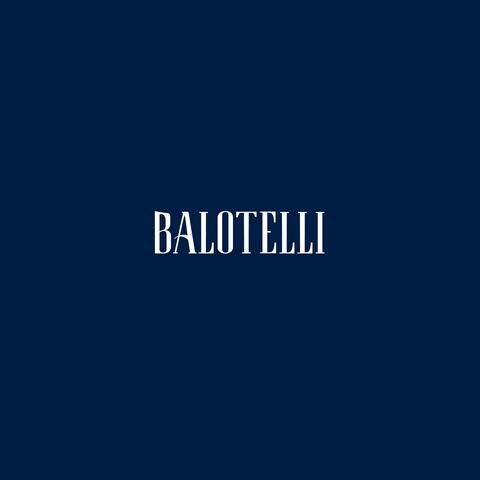 Balotelli
