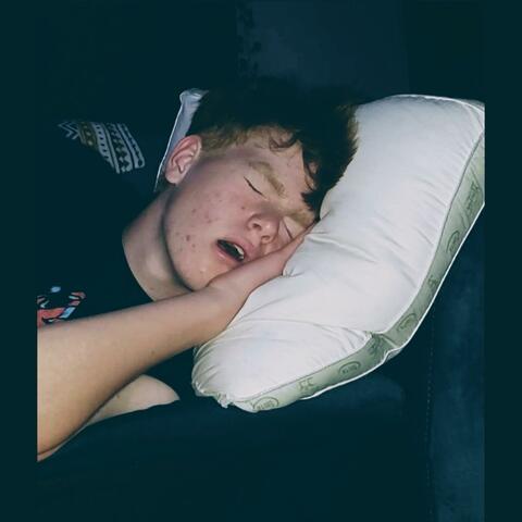 Not Another Long Song Title