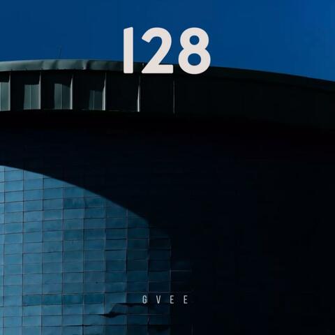 128
