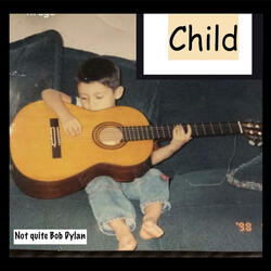 Over Before (Acoustic Version)