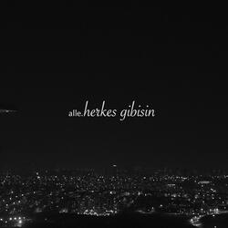Herkes Gibisin