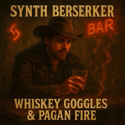 Whiskey Goggles & Pagan Fire (432Hz Edition)
