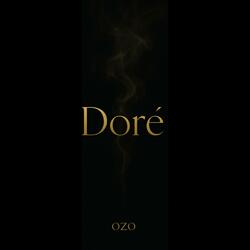 Doré
