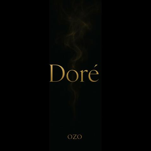 Doré