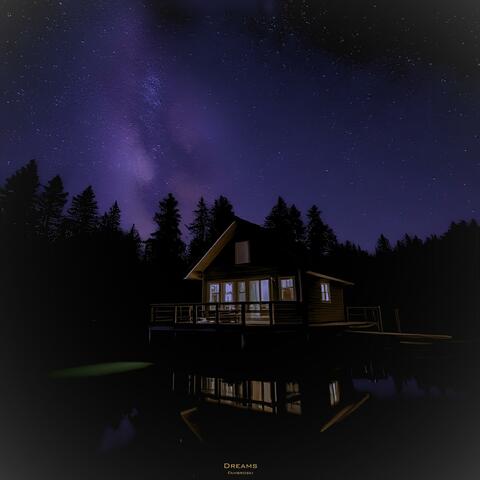 Dreams