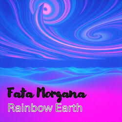 Fata Morgana