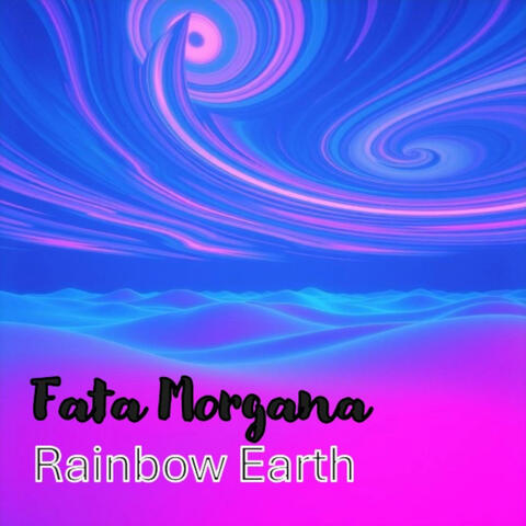 Fata Morgana