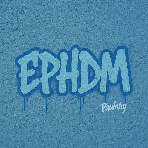 El Peor Hombre Del Mundo