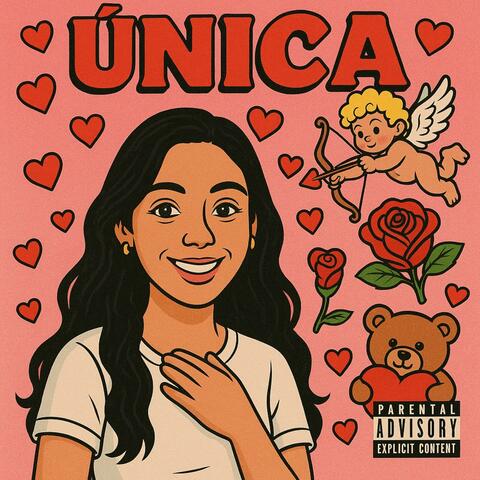 UNICA