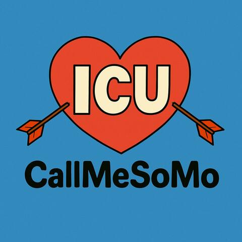 ICU
