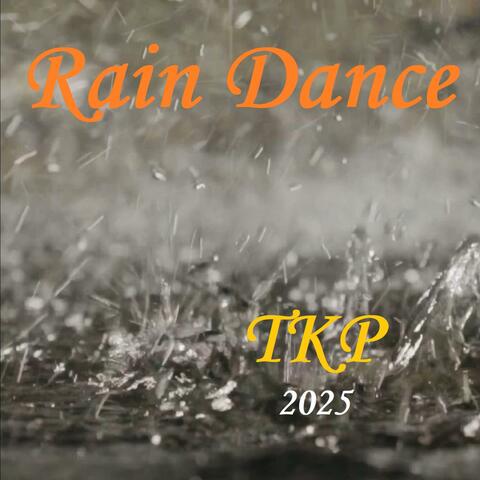 Rain Dance