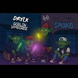 Goblin Jamboree