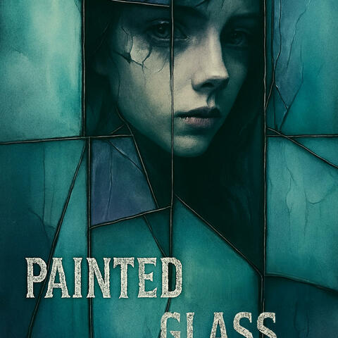 Painted Glass