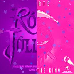 Lehetsz Király X Summon The King (Sped Up Kattogós)