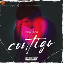 CONTIGO