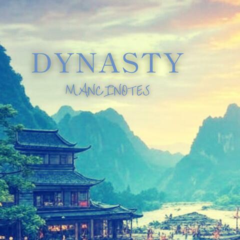 Dynasty