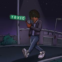 Toxic