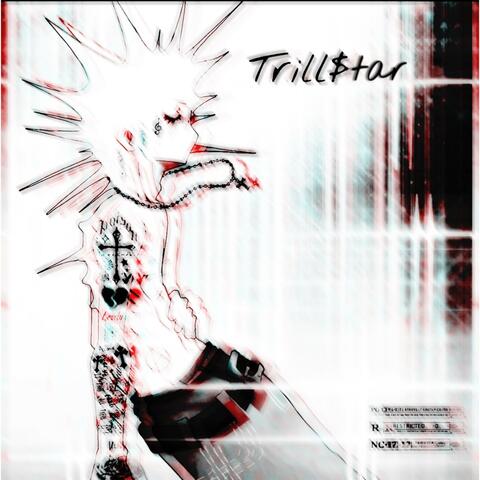 Trill$tar
