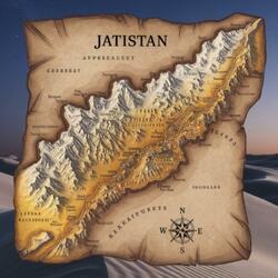 Jatistan