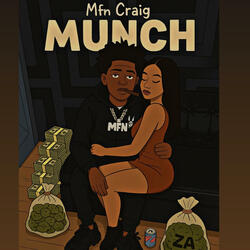 Munch