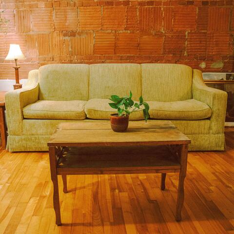 SEVENTIES