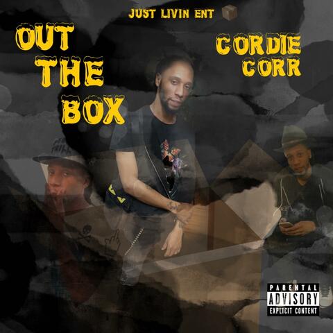 Out the Box
