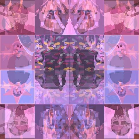 TRIP.VII