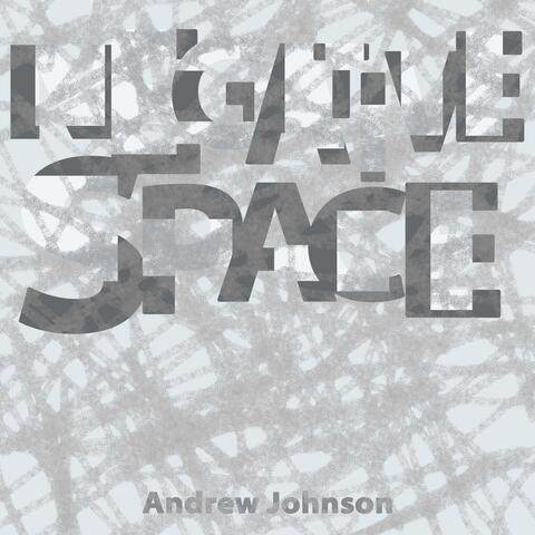 Negative Space