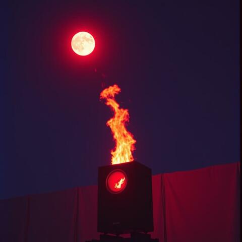 i see the signal