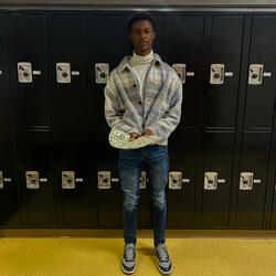 5.0.5 (They Lien To Ya)