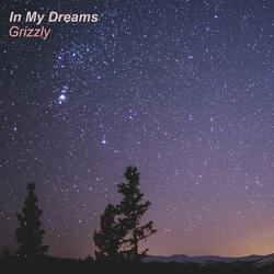 In My Dreams