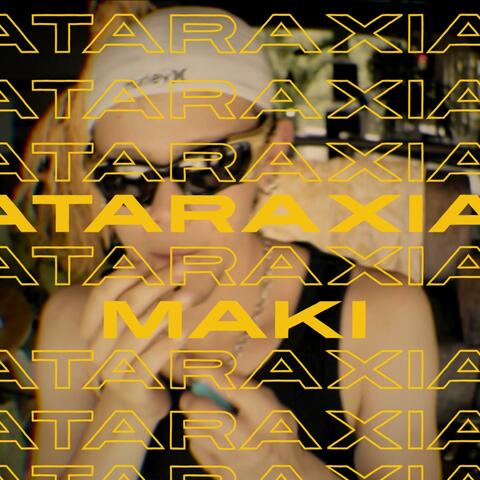 Ataraxia