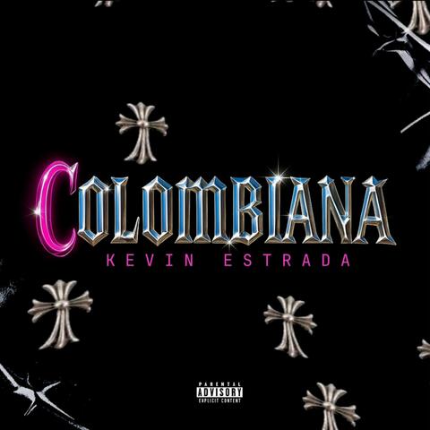 COLOMBIANA
