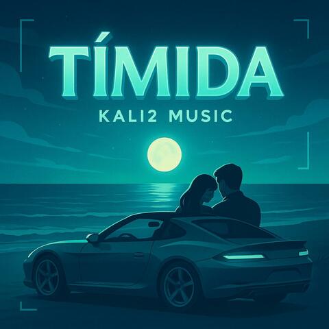 TIMIDA