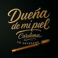 Dueña de mi Piel