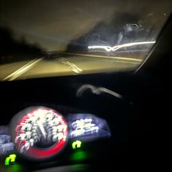 Taste Your Intention