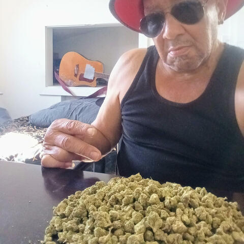 Mary Jane