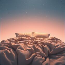 mi cama mi amor
