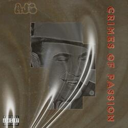 Crimes of Passion