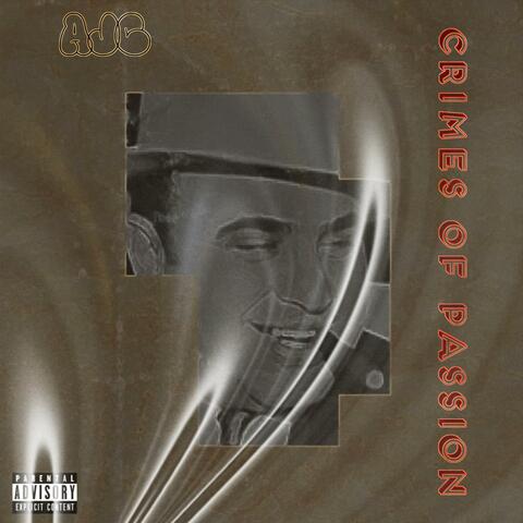 Crimes of Passion