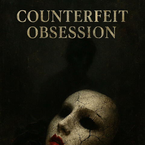 Counterfeit Obsession