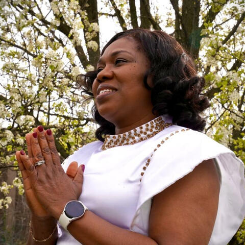 Chukwu oma