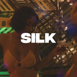 Silk