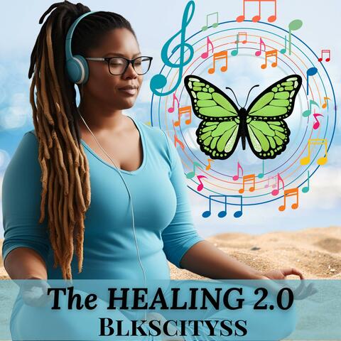 The HEALING 2.0